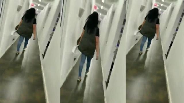 Cheating co workers Risky fast fuck at workplace Free