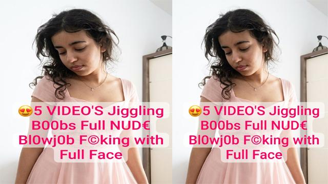 Desi GF Deep Blowjob Hard Fucking Bestfriend