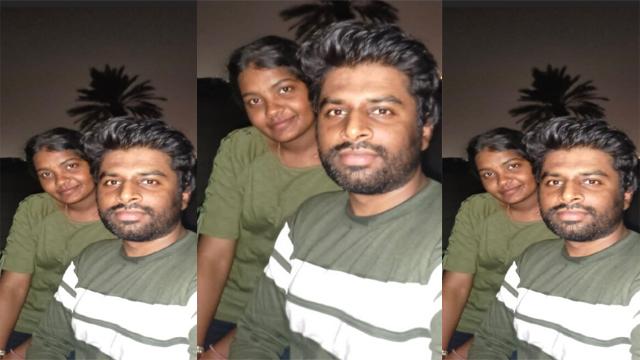 Horny Homely Tamil Wife Blowjob To Wild Fucking MMS