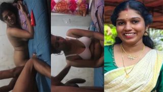 Mallu Beautiful Bhabi Painful Fucking