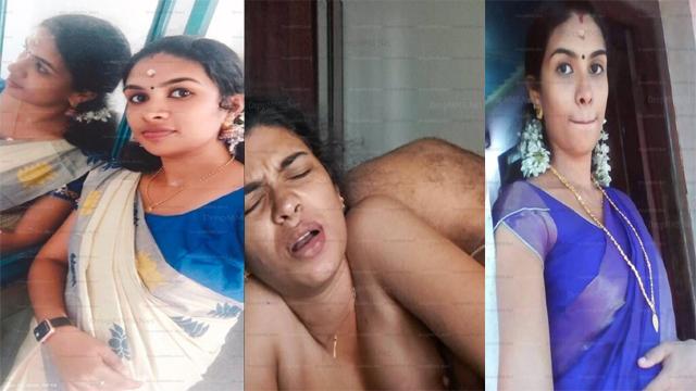 Mallu HotWife Anal Tray Fucking Video 2026