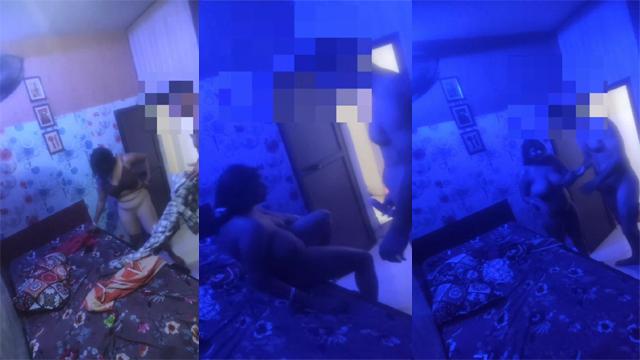 Milf Aunty In Spa Centre With Long Dick Customer Video