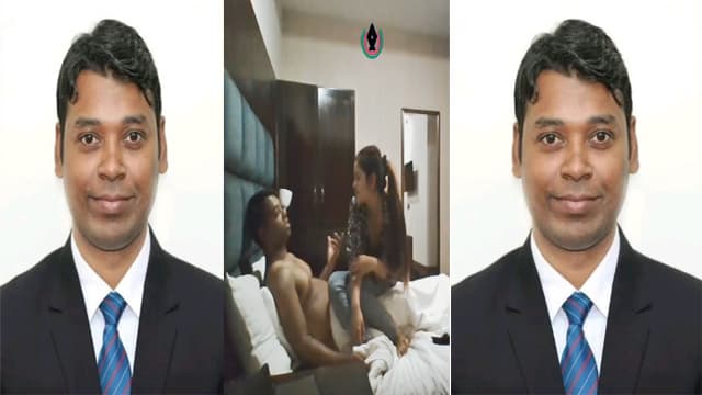 BD hatia uno viral mms video free watching