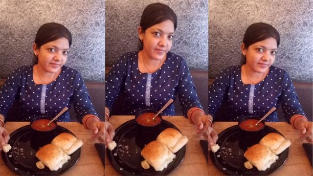 Priya Bhabi Cuckold With Husband Friend