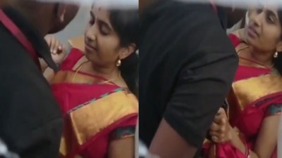 Tamil Wife Saree Hot – Office TL Fucking Video