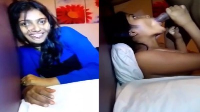 Beautiful Couple Nude Blowjob Romance Video