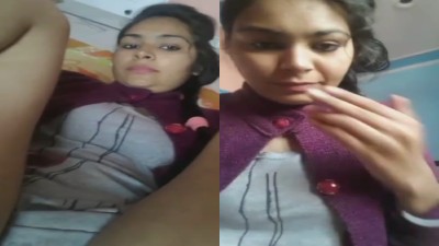 College Girl Rub Her Pussy Ass Hole Video