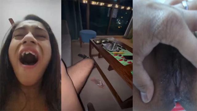 Indian Horny Gf – Hard Fucking Screaming Talk Online