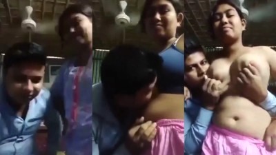 Lecturer Sucking Office College Girl Boobs Free